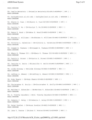 p. 50