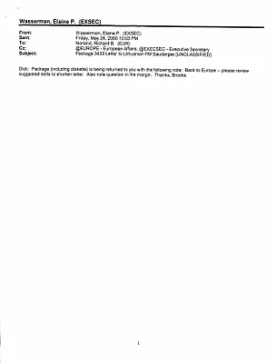 p. 24
