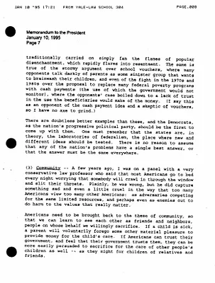 p. 53
