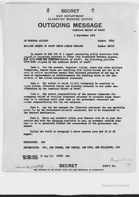 p. 39