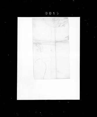p. 27