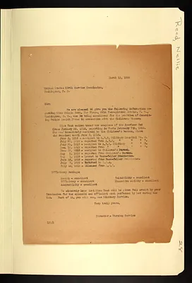 p. 36