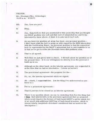 p. 49