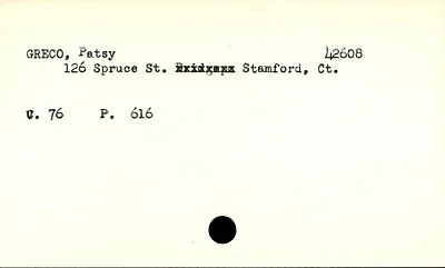 p. 52