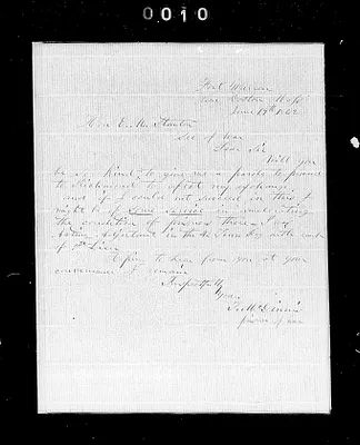 p. 13