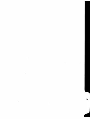 p. 54