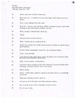 p. 59