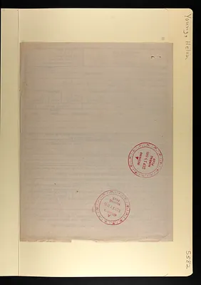 p. 11