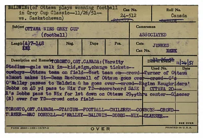 p. 28