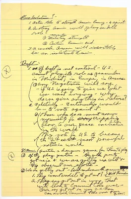 p. 8