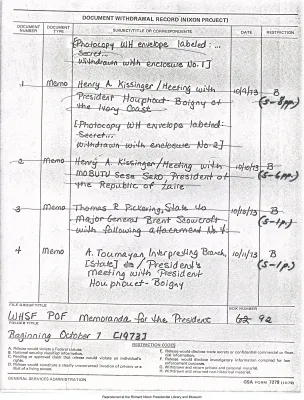 p. 29