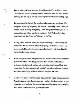p. 55