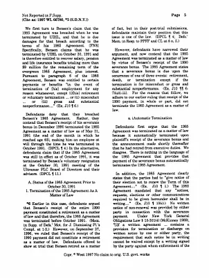 p. 48