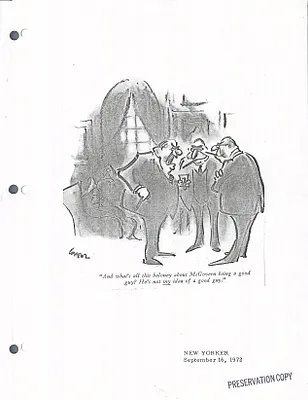 p. 34