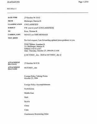 p. 46