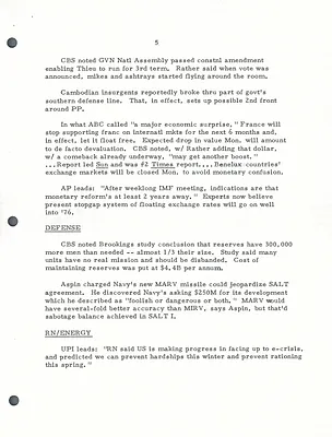 p. 5