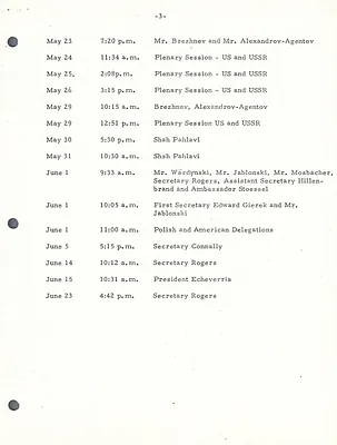 p. 26