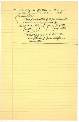 p. 10