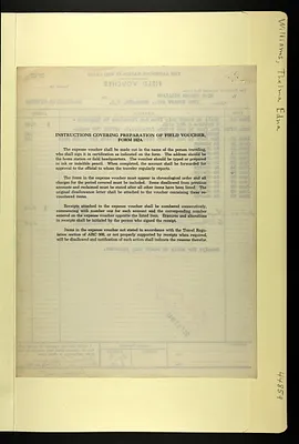 p. 22
