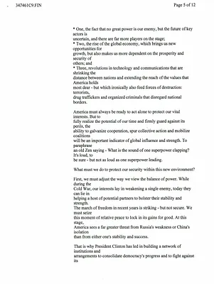 p. 31