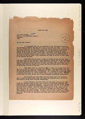 p. 9