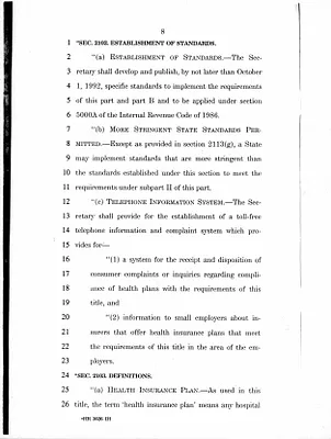 p. 9
