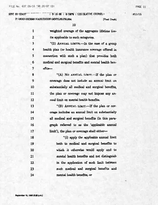 p. 21