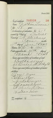p. 54