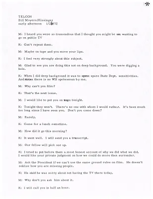 p. 22