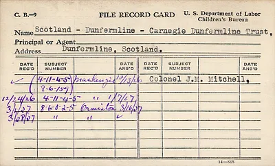 p. 37