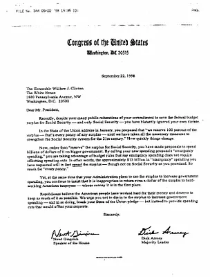 p. 30