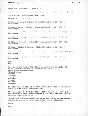 p. 38