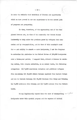 p. 14
