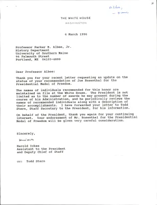 p. 5