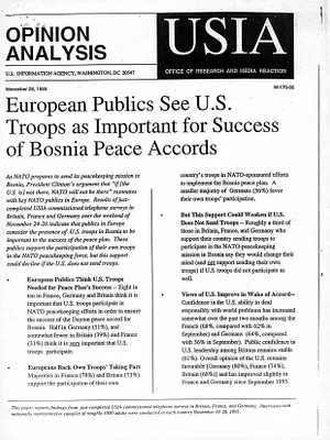 p. 42