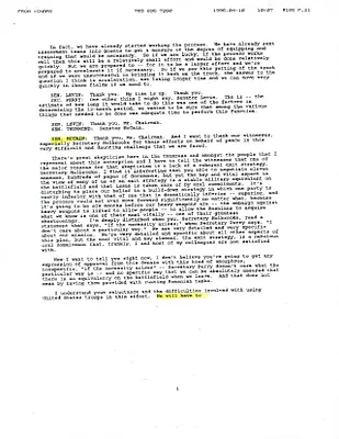 p. 25