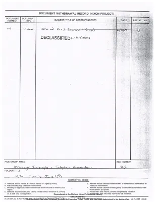 p. 59