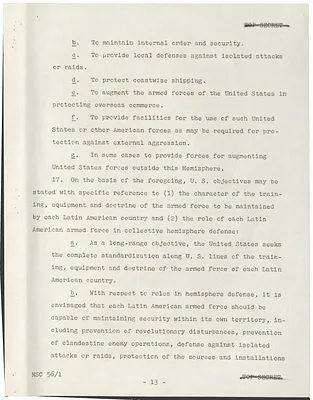 p. 16