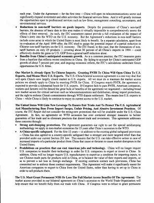 p. 49