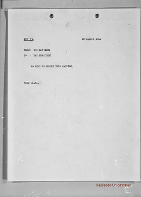 p. 20