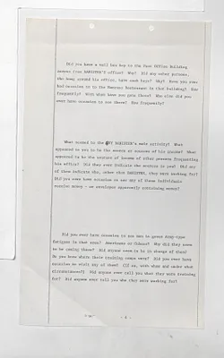 p. 11