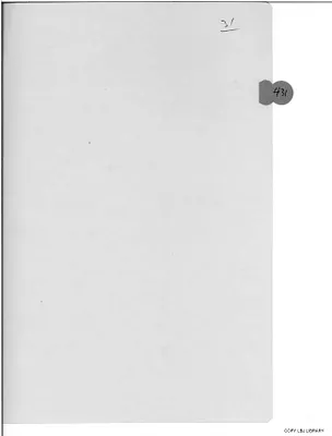 p. 58