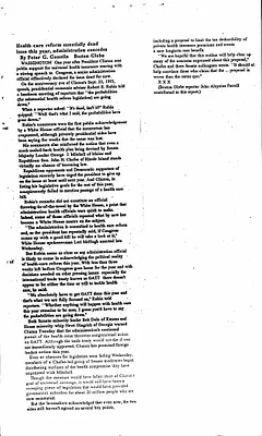 p. 29