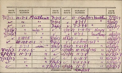 p. 42