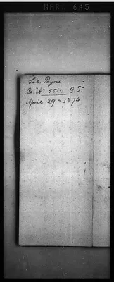 Page 647