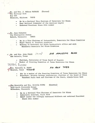 p. 28
