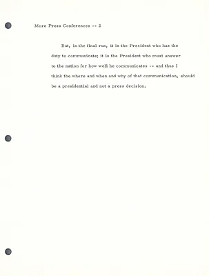 p. 39