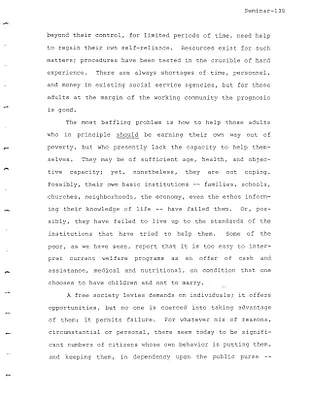p. 34