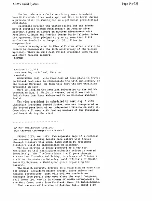 p. 14