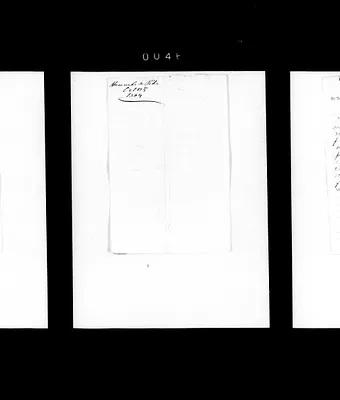 p. 57
